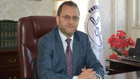 Yardım Taşıyan 20 TIR Mersin'den Yola Çıkacak!