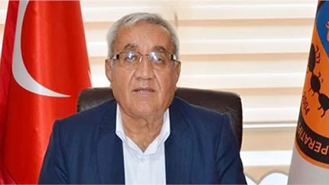 Genç Yaşta Meslek Öğrenmek, ‘Altın Bileziktir’