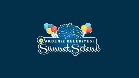 Sünnet Ettirilen Çocuklar İçin Şölen Düzenleniyor