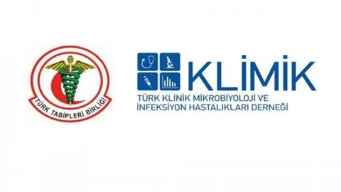 Yeni Coronavirus (2019-ncov) Hakkında Bilgi Notu