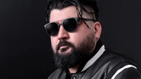 Eypio, Toroslar Kar Festivali'nde