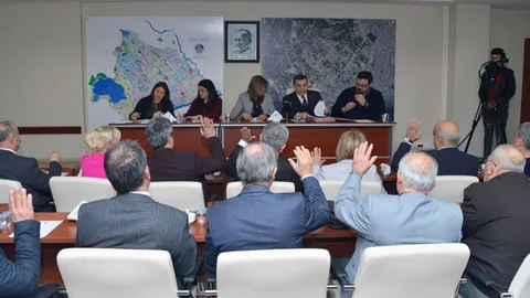 Erken Çocukluk Eğitiminde Başvurular Başladı