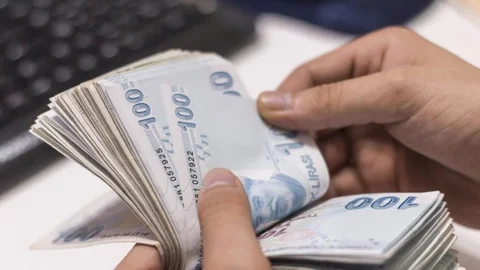 Şimdi Yandılar: İhlal Edene 1 Milyon TL Ceza