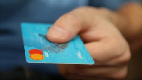 Para Gönderme, Kart Bedelleri Gibi Bankacılık İşlemlerinde Yeni Dönem Başladı!