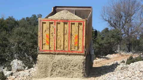 Üretici Dostu Belediye..