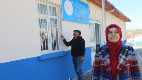 Nerede İnsan Orada Erdemli Belediyesi