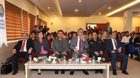 İstiklal Marşı’mızı Anlamak