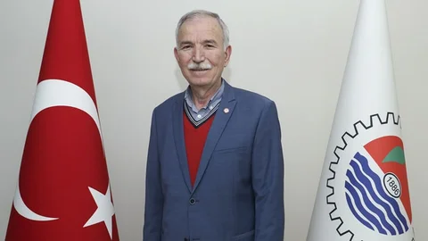 29 No'lu Komite Sektördeki Tehditlerden Tedirgin