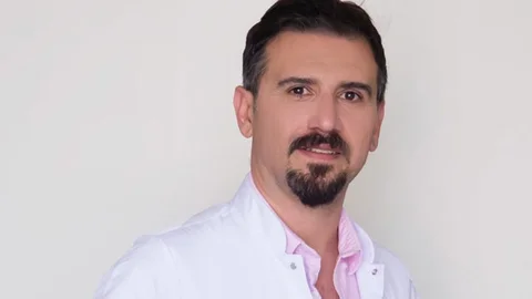 "Corona Virüsü’ne Karşı Uyarı"