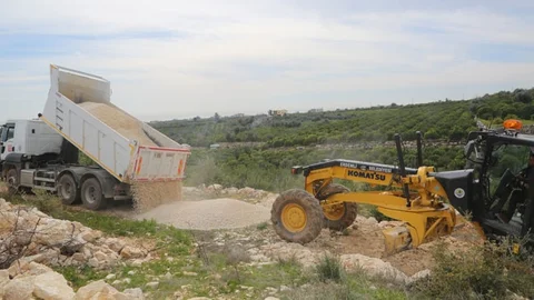 Arpaçbahşiş Tollu ile Ezber Bozuyor