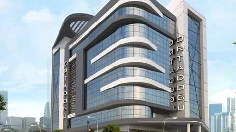 EPDK, Toroslar Enerjisa'ya Dur Dedi...!