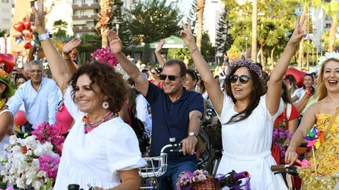 Seçer’den Dünya Kadınlar Günü Mesajı