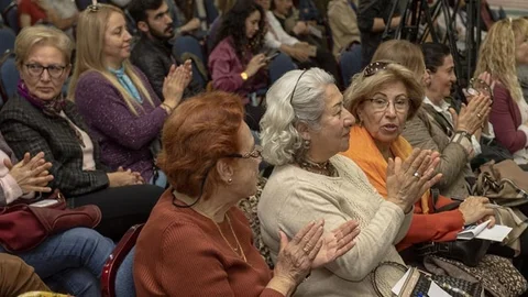 Toplumsal Cinsiyet Eşitliği İçin: Cinsiyetsiz Dil