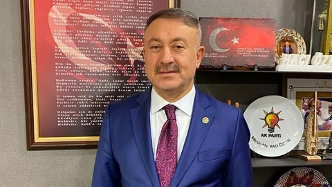 İstiklal Marşının Kabulünün 99. Yıldönümü ve Mehmet Akif Ersoy’u Anma Günü Mesajı