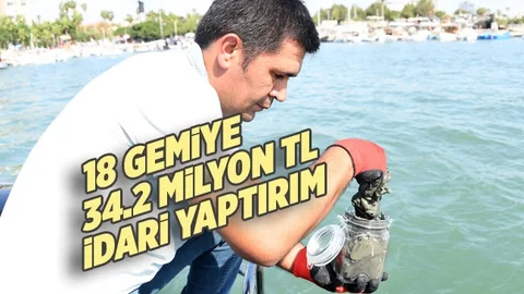Rakam 34.2 Milyon TL