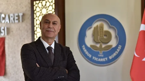 Haksız Rekabet İçin Kaya'dan Uyarı Mesajı