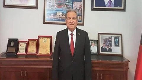 Emeklinin Taleplerini Sıralandı