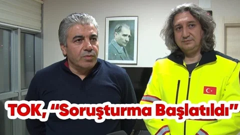 1 Kadının Öldüğü Yangınla İlgili Yeni Gelişme!