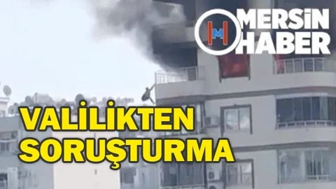 Yasemin Özel'in Ölümüne İlişkin Soruşturma