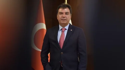 Koçak’tan 18 Mart Çanakkale Zaferi Mesajı