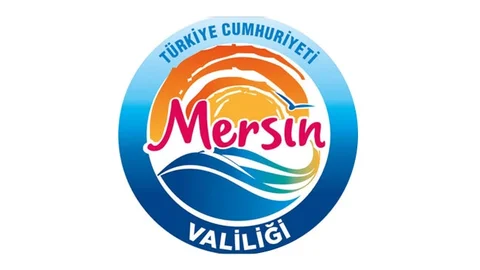 "Limana Gelen Gemilere İlişkin" Basın Açıklaması