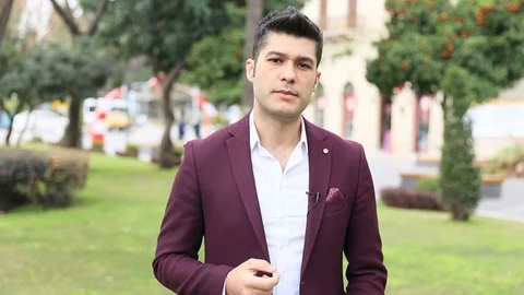 Uzman Psikolog Korona Virüsünün Çocuklar Üzerindeki Psikolojik Boyutunu Değerlendirdi