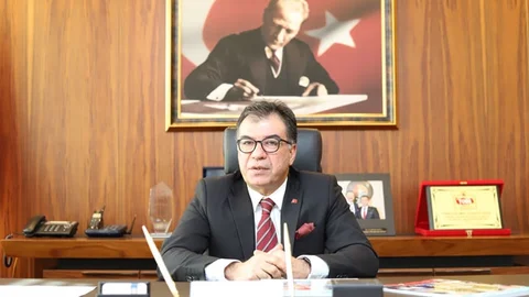 İşadamları En Çok Ticari Kredi Taksitlerinde Erteleme İstiyor