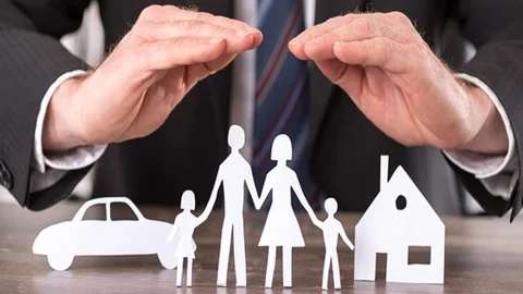 "Statik Ip" Uygulaması Kaldırıldı