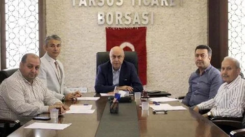 Ekonomik İstikrar Kalkanı Paketi