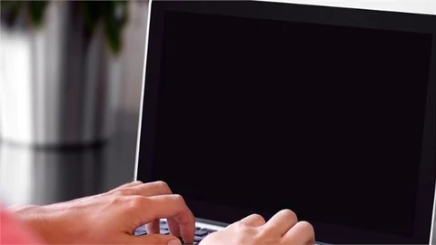 Kısa Çalışma Ödeneği ve Başvurusu ile Alınacak Ödeme Rakamları