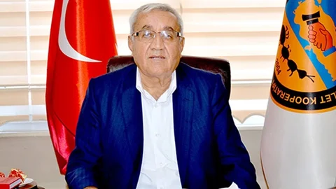 "Yıllık Gelir Vergisi Tarihi Uzatıldı"