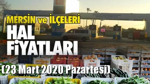 Korona Salgını Sürecinde Fiyatlar Ne Durumda?