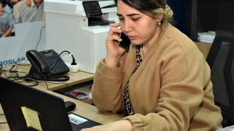 Koronavirüs Kaygısını Böyle Aşıyorlar!