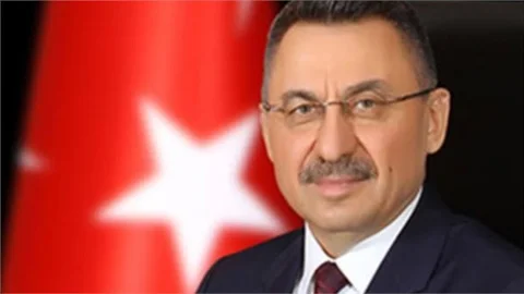 2 Bin 721 Öğrencinin Tahliye İşlemleri Tamamlandı