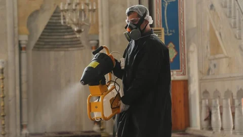 Tollu: "Bu Sorunu da Yine El Birliği İçinde Hep Birlikte Aşacağız"