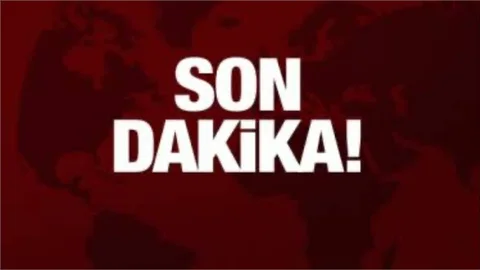 2 Askerimiz Şehit Oldu