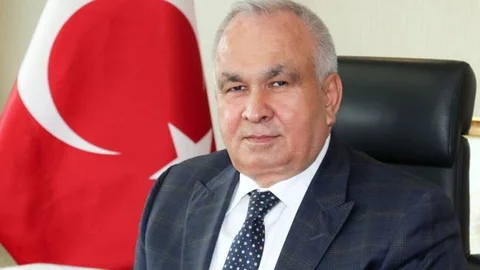 Kültür ve Sanatın Adresi: Erdemli Belediyesi