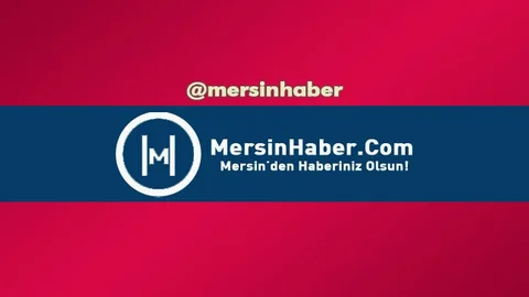 Sınav Tarihleri Belli Oldu