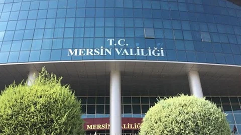 Vefa Sosyal Destek Gruplarımız Görev Başında