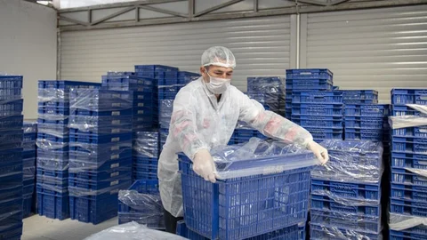 MER-EK Koronavirüs’e Karşı Tedbiri Elden Bırakmıyor