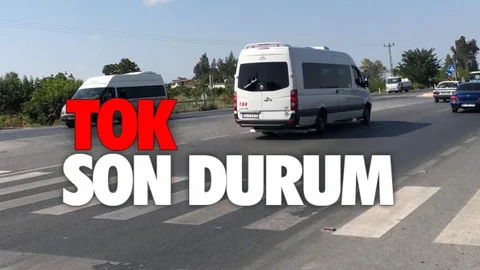 TOK Otobüslerinde Son Durum!