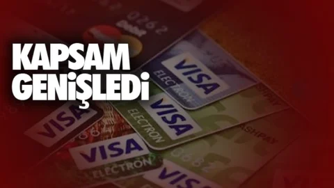 Gelir İdaresi Başkanlığı Duyurdu