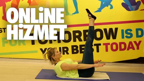 Hizmetlerin Bir Kısmı Sosyal Medyaya Taşındı