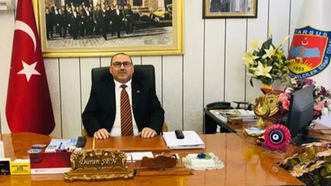 "1 Nisan İtibariyle Kış Lastiği Uygulaması Sona Eriyor"