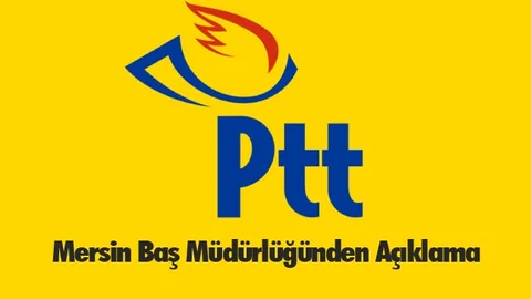 PTT’den Sosyal Mesafe Kuralı Uyarısı