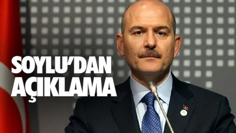 Türkiye Genelinde 1 Vali, 4 Kaymakam, 30 Emniyet Personeli ve 18 Jandarma Personeli