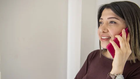 "Telefonla ve Online Terapi" Hizmetine İlk Hafta 63 Kişi Başvurdu