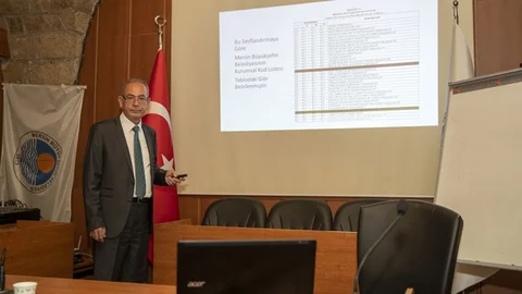 Korona Günlerinde Sanal Eğitim