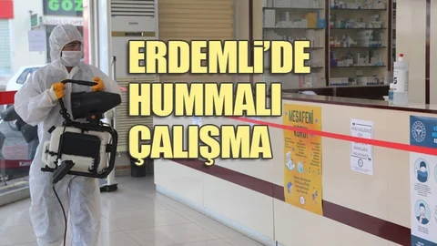 Tollu: Bu Virüs Kuşatmasını Hep Birlikte Atlatacağız