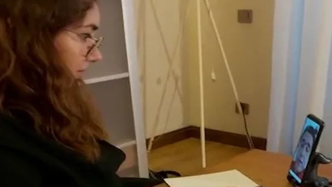 Destekte Sınırları Aştı